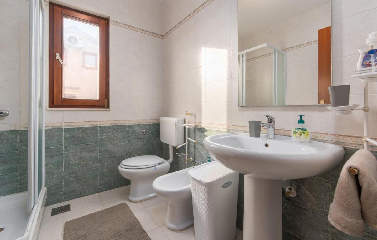 Apartment Roberto Punta Poreč Zewnętrze zdjęcie